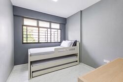 Blk 478C Valley Spring @ Yishun (Yishun), HDB 3 Rooms #558765501